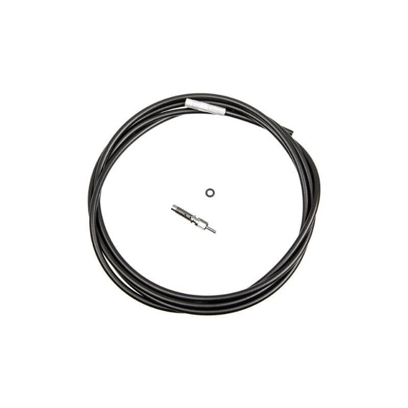 Hidravlični bovden za ROCKSHOX Reverb Connectamajig