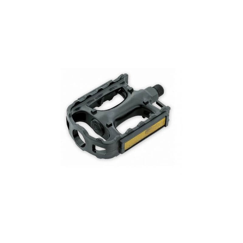 Klasična MTB pedala KALLOY PVC