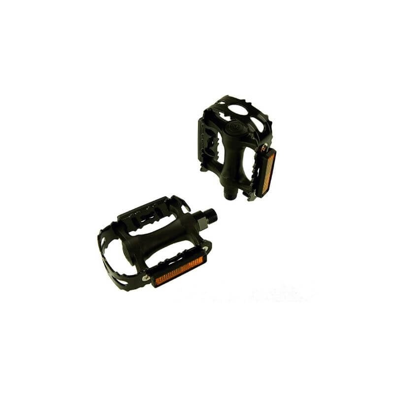Klasična MTB pedala KALLOY VP992