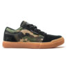 Kolesarski čevlji RIDE CONCEPTS Vice CAMO/ČR Kolesarski čevlji RIDE CONCEPTS Vice CAMO/ČR