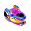 Krmilna opora NUKEPROOF Sam Hill Horizon 31.8mm Rainbow Oilslick Krmilna opora NUKEPROOF Sam Hill Horizon 31.8mm Rainbow Oilslick