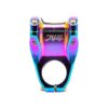 Krmilna opora NUKEPROOF Sam Hill Horizon 31.8mm Rainbow Oilslick Krmilna opora NUKEPROOF Sam Hill Horizon 31.8mm Rainbow Oilslick