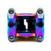 Krmilna opora NUKEPROOF Sam Hill Horizon 31.8mm Rainbow Oilslick Krmilna opora NUKEPROOF Sam Hill Horizon 31.8mm Rainbow Oilslick