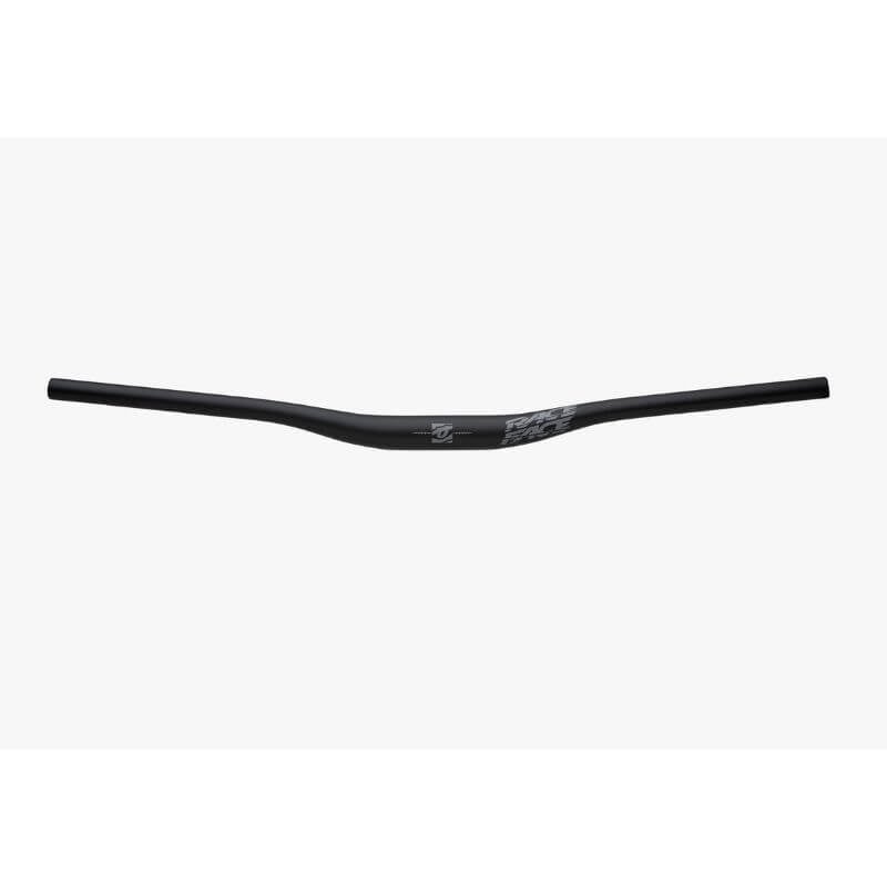 Krmilo RACEFACE Chester D35 black Krmilo RACEFACE Chester D35 black