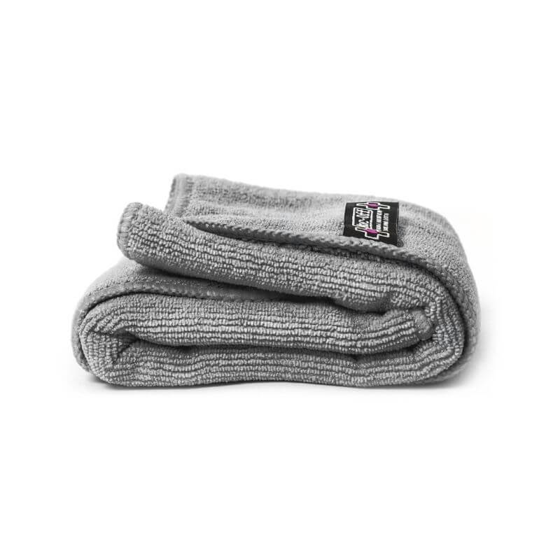 Krpa za poliranje MUC-OFF Microfibre