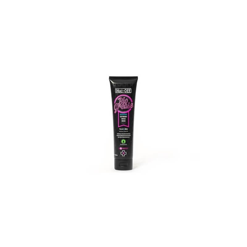 Mast MUC-OFF Bio Grease 150g
