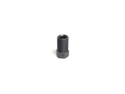 Matica zavornega bovdna SRAM/AVID