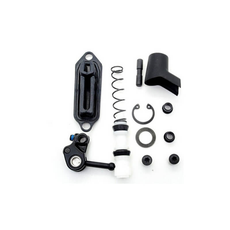 Nadomestna notranjost zavorne ročice SRAM Guide RS Nadomestna notranjost zavorne ročice SRAM Guide RS