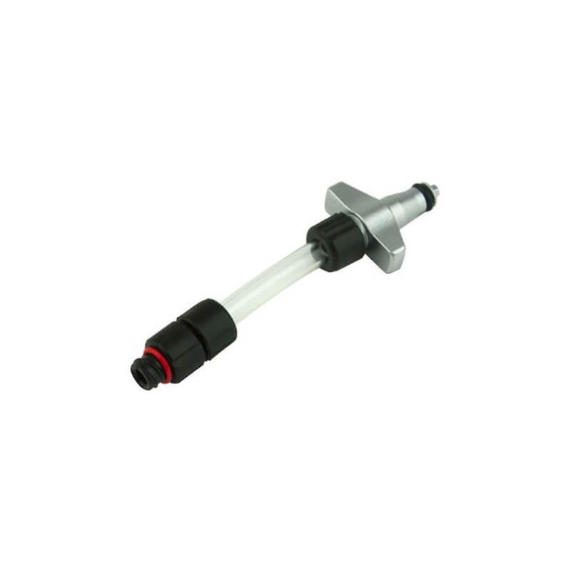 Nastavek za prezračevanje ROCKSHOX Reverb Bleeding Edge Nastavek za prezračevanje ROCKSHOX Reverb Bleeding Edge