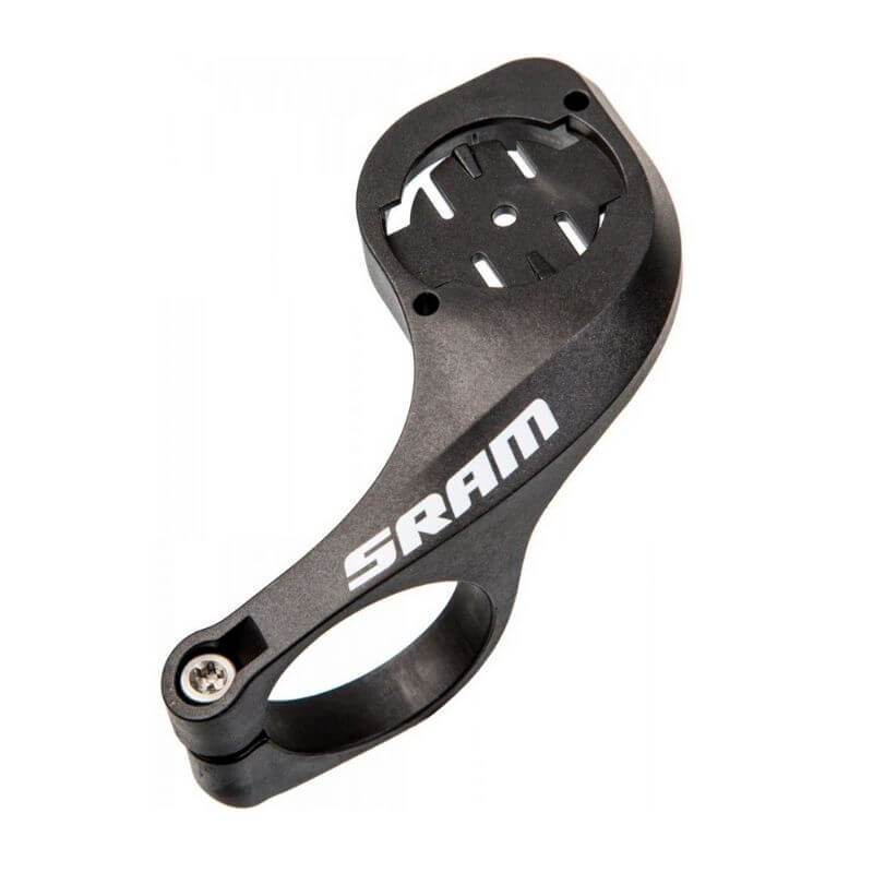Nosilec SRAM za Garmin Edge naprave / MTB Nosilec SRAM za Garmin Edge naprave / MTB