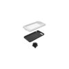 Nosilec telefona za kolo ZEFAL Console iPhone X/XS Nosilec telefona za kolo ZEFAL Console iPhone X/XS