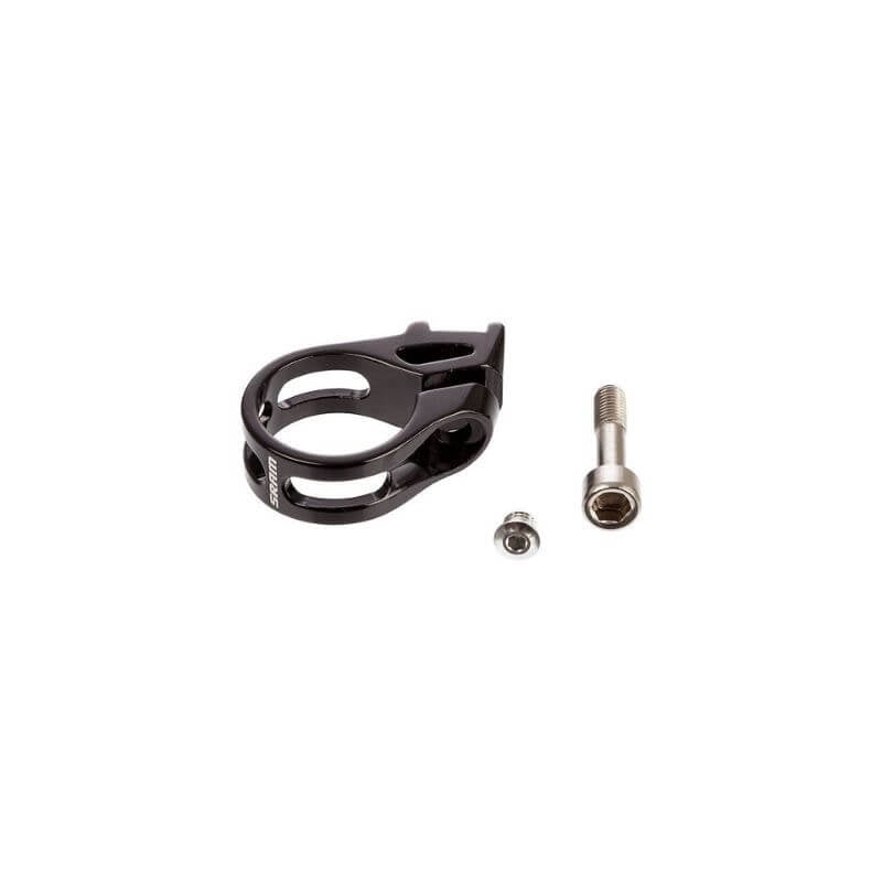 Objemka SRAM Trigger Clamp Objemka SRAM Trigger Clamp