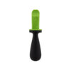 Orodje za (de)montažo plaščev CUSHCORE Bead Dropper Orodje za (de)montažo plaščev CUSHCORE Bead Dropper