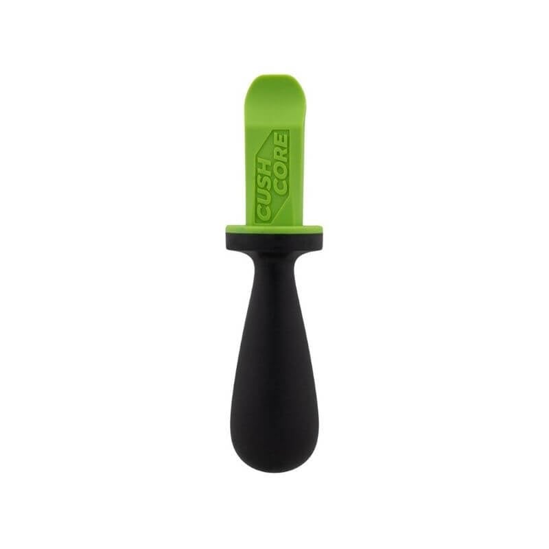 Orodje za (de)montažo plaščev CUSHCORE Bead Dropper