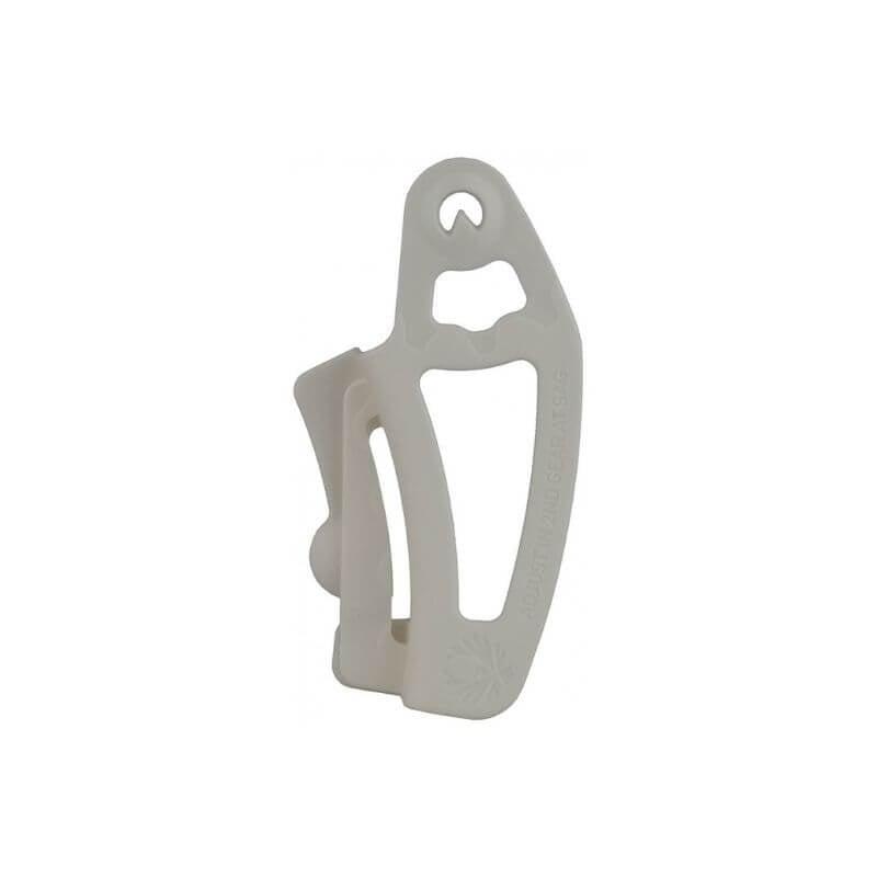 Orodje za nastavitev menjalnika SRAM Eagle Chaingap Tool V2 Orodje za nastavitev menjalnika SRAM Eagle Chaingap Tool V2