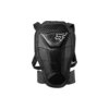 Otroški ščitnik za trup FOX TITAN SPORT JACKET BODY ARMOR Otroški ščitnik za trup FOX TITAN SPORT JACKET BODY ARMOR
