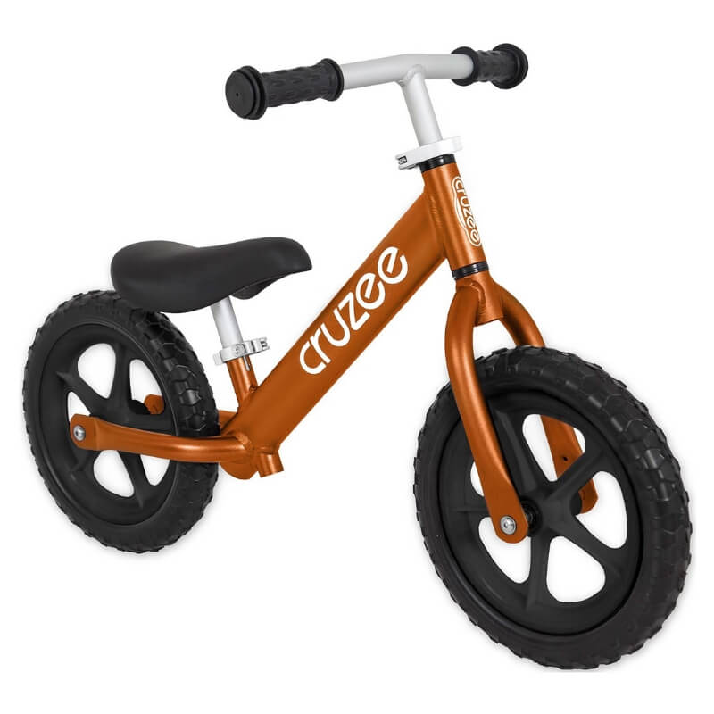 Otroški poganjalec CRUZEE Otroški poganjalec CRUZEE
