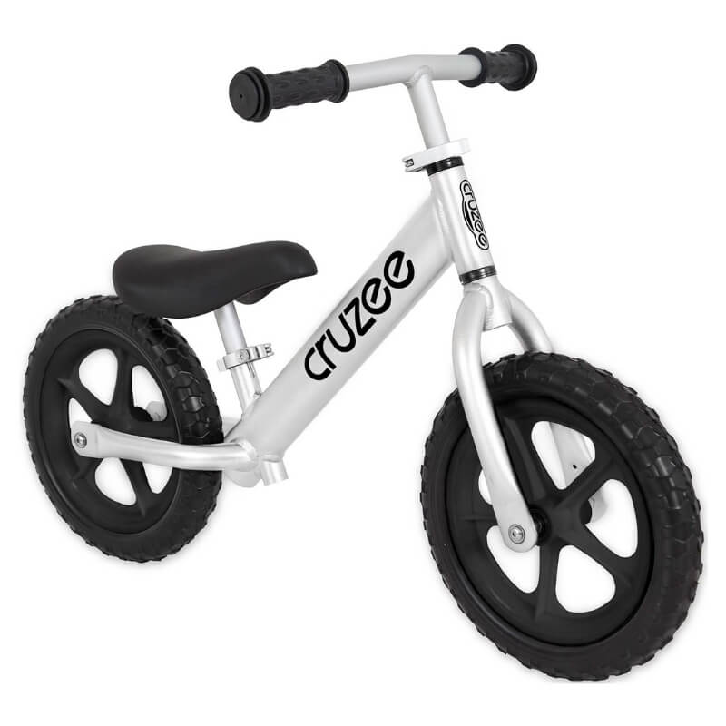 Otroški poganjalec CRUZEE Otroški poganjalec CRUZEE