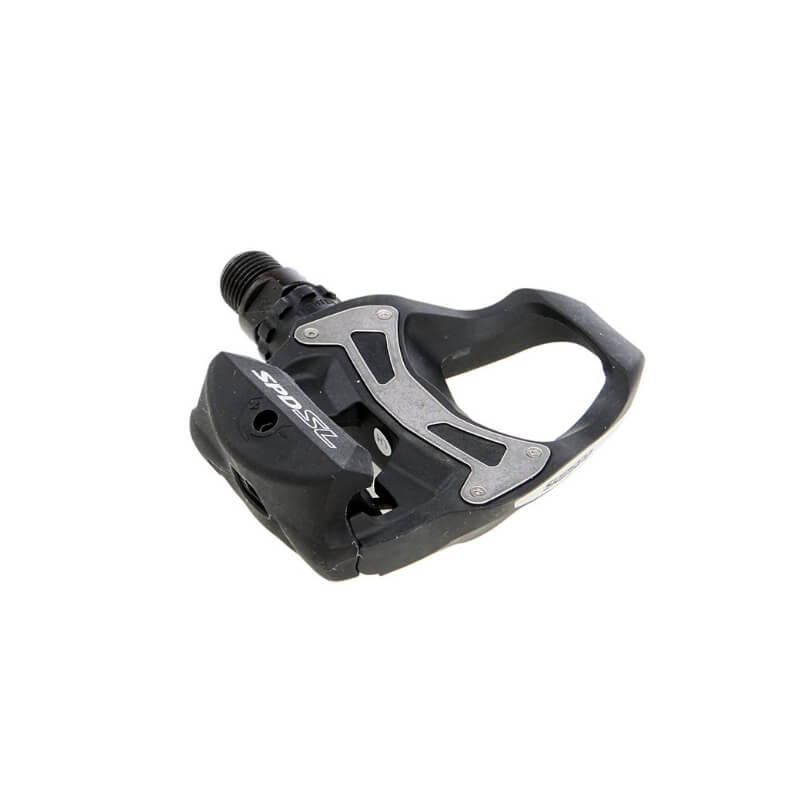 Pedala SHIMANO PD-R550 SPD-SL Pedala SHIMANO PD-R550 SPD-SL