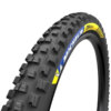 Plašč MICHELIN DH34 TLR 29x2.40 Plašč MICHELIN DH34 TLR 29x2.40