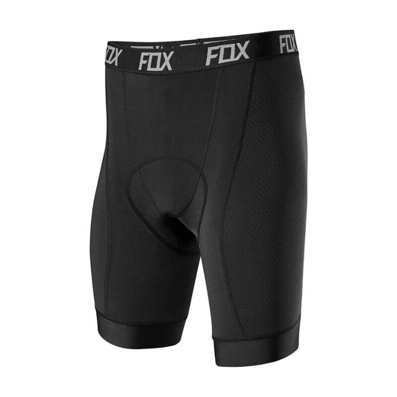 Podhlače FOX TECBASE LINER Podhlače FOX TECBASE LINER