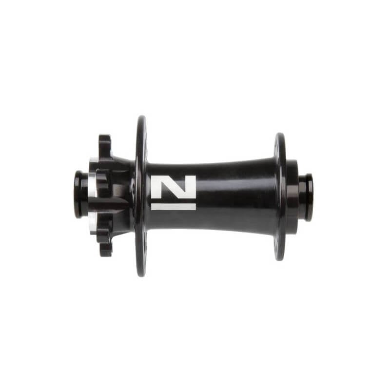 Prednje pesto NOVATEC D791SB-B15 boost 15x110mm 32H Prednje pesto NOVATEC D791SB-B15 boost 15x110mm 32H