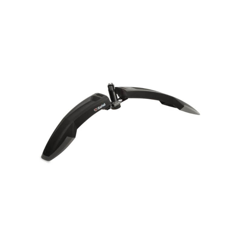 Prednji blatnik ZEFAL Deflector FM60 26-29"