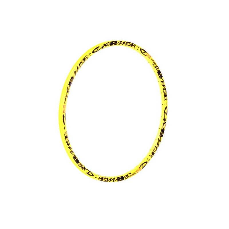 Prednji obroč MAVIC Deemax Ultimate 26" Prednji obroč MAVIC Deemax Ultimate 26"