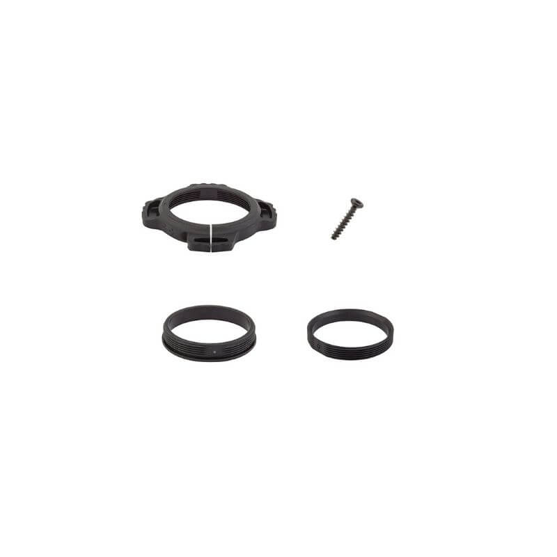 Preload adjuster SRAM DUB