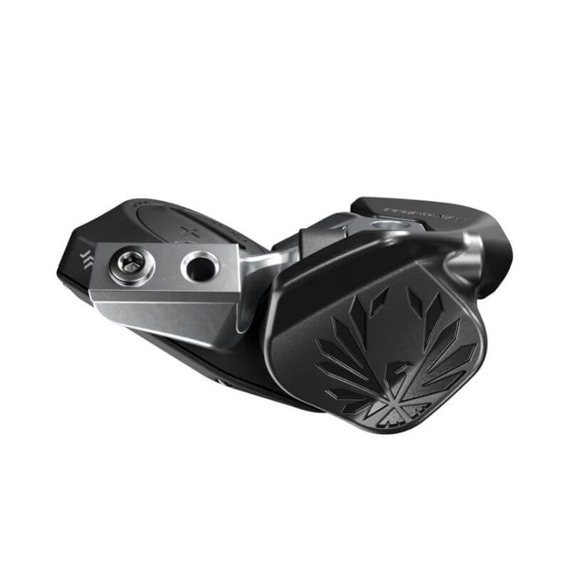 Prestavna ročica SRAM Eagle AXS X01/XX1 12P Prestavna ročica SRAM Eagle AXS X01/XX1 12P