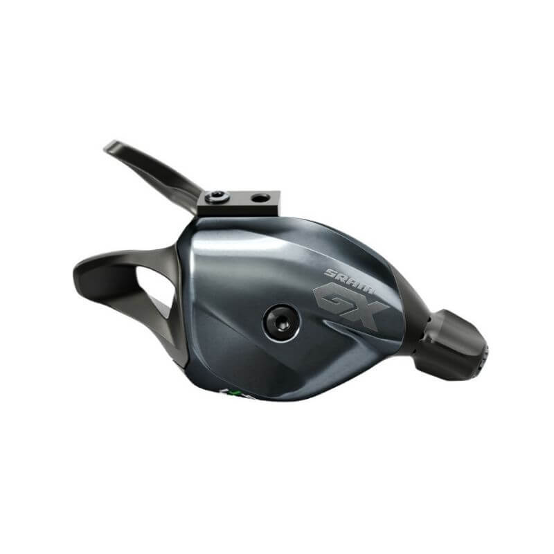 Prestavna ročica SRAM GX Eagle Lunar 12P Prestavna ročica SRAM GX Eagle Lunar 12P