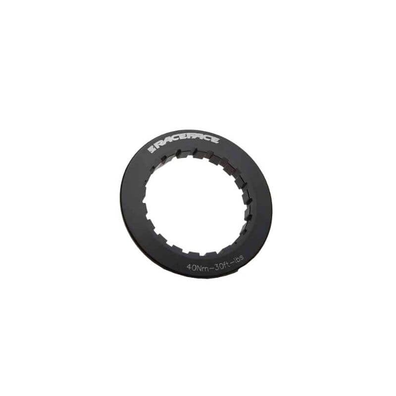RACE FACE Cinch Lockring Spyder RACE FACE Cinch Lockring Spyder