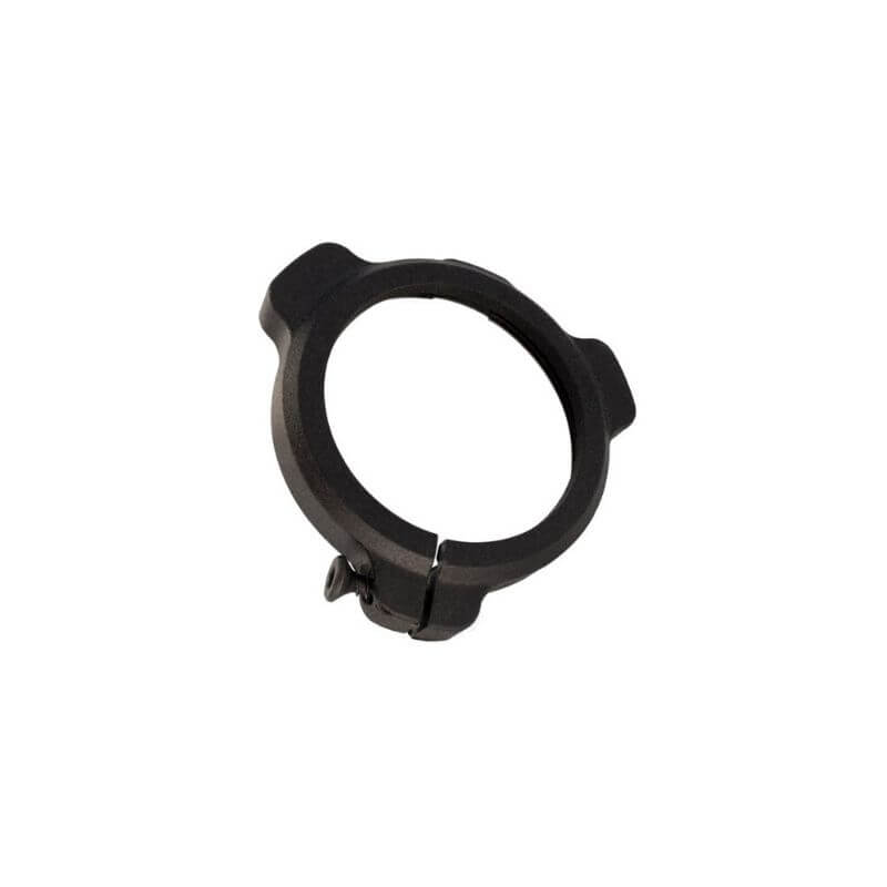 RACE FACE Cinch Preloader Nylon