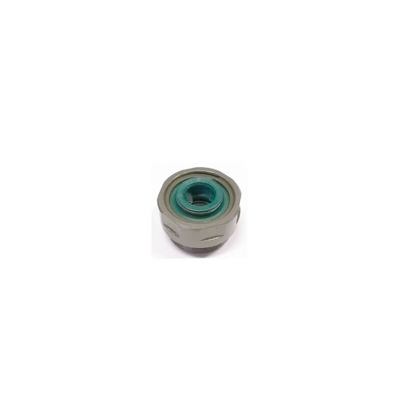 ROCKSHOX Charger B1 Damper SKF Sealhead 35mm ROCKSHOX Charger B1 Damper SKF Sealhead 35mm