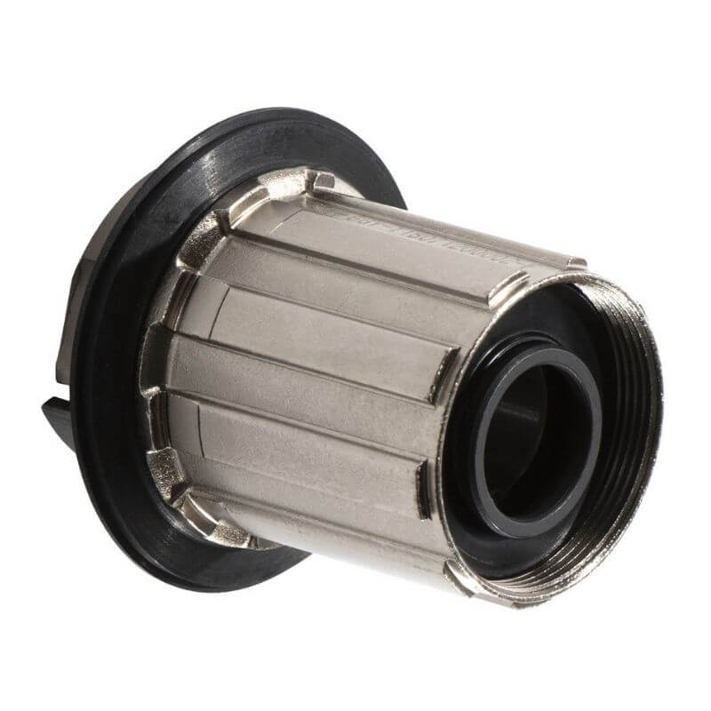Račna NUKEPROOF Neutron V1 Shimano