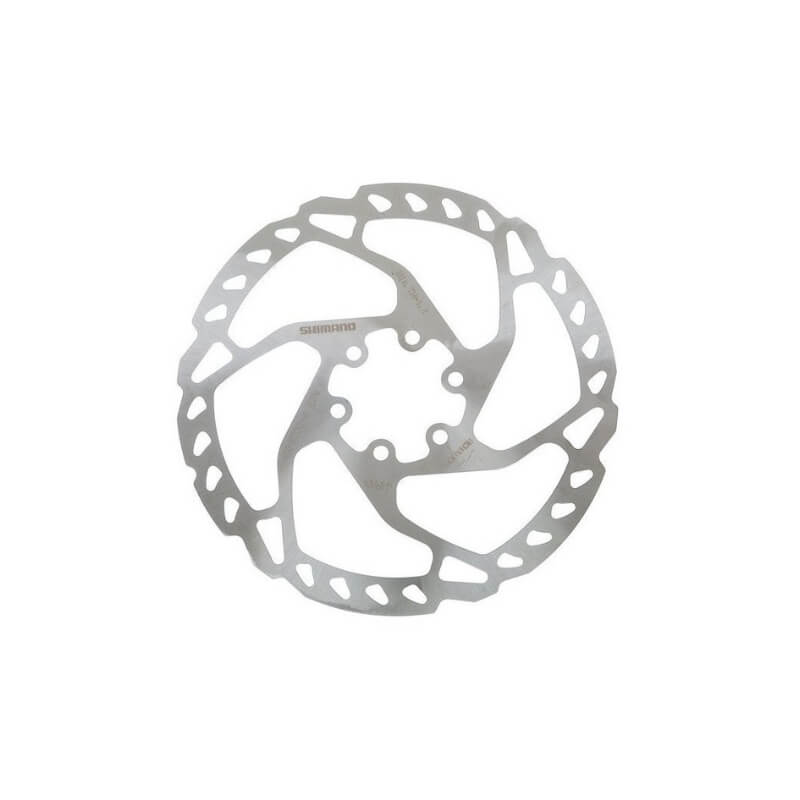 Rotor SHIMANO SLX SM-RT66 Rotor SHIMANO SLX SM-RT66