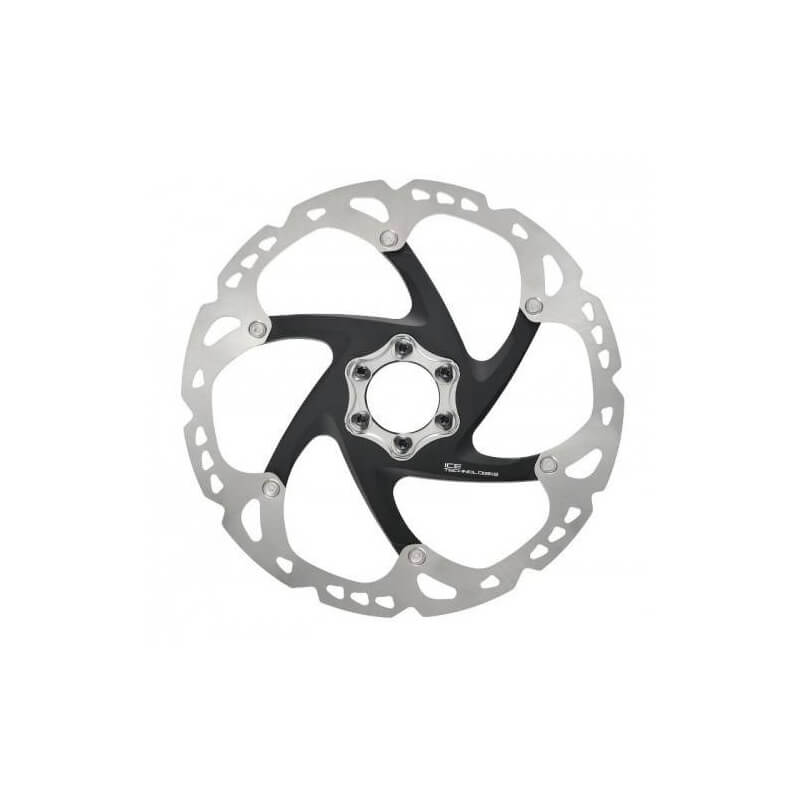 Rotor SHIMANO XT SM-RT86 Rotor SHIMANO XT SM-RT86