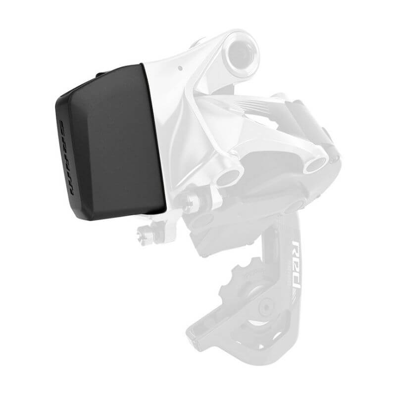 SRAM eTap / AXS baterija SRAM eTap / AXS baterija