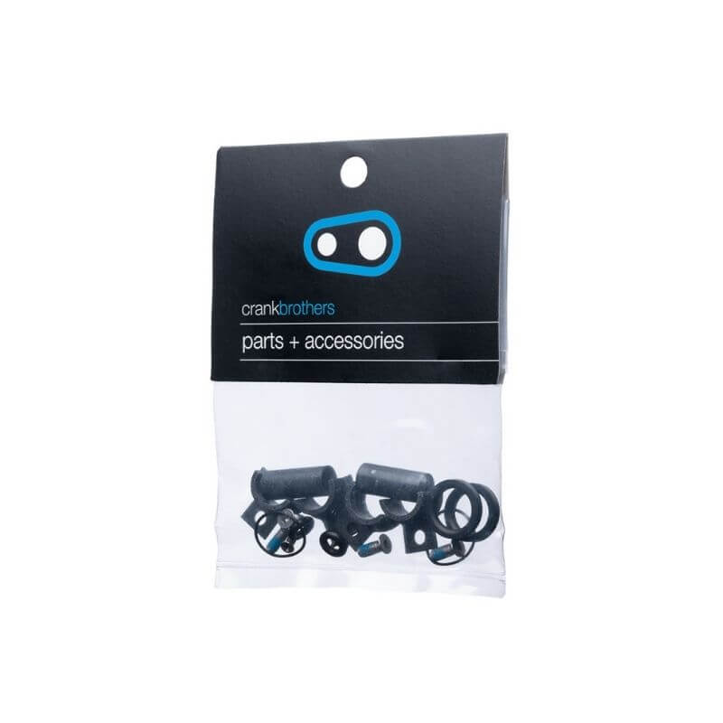 Servisni set za pedala CRANK BROTHERS Stamp 7 - 11 Servisni set za pedala CRANK BROTHERS Stamp 7 - 11