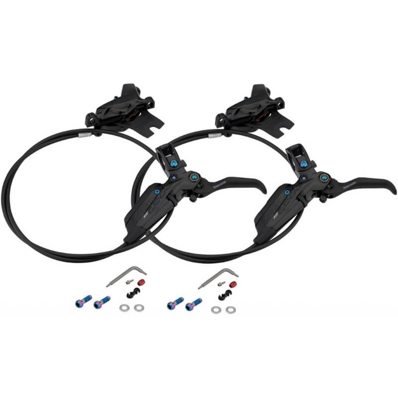 Set disk zavor SRAM CODE RSC Rainbow Set disk zavor SRAM CODE RSC Rainbow