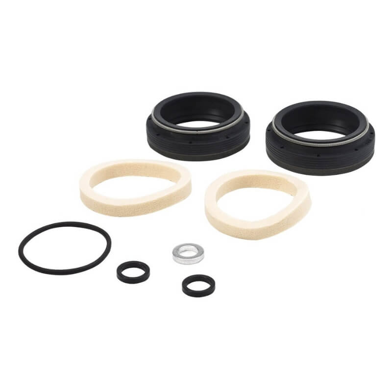 Set tesnil FOX SKF Low Friction 36mm