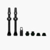 Set tubeless ventilov MUC-OFF V2 44mm Set tubeless ventilov MUC-OFF V2 44mm