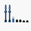 Set tubeless ventilov MUC-OFF V2 44mm Set tubeless ventilov MUC-OFF V2 44mm