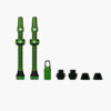 Set tubeless ventilov MUC-OFF V2 44mm Set tubeless ventilov MUC-OFF V2 44mm