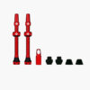 Set tubeless ventilov MUC-OFF V2 44mm Set tubeless ventilov MUC-OFF V2 44mm