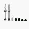 Set tubeless ventilov MUC-OFF V2 44mm Set tubeless ventilov MUC-OFF V2 44mm