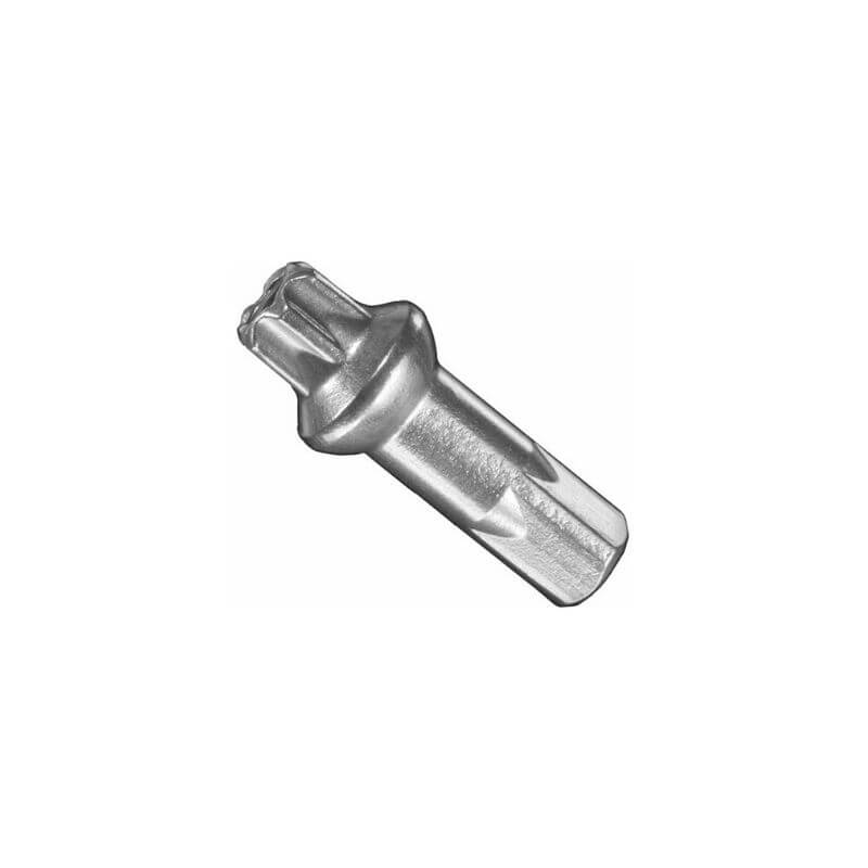 Set tuljavk DT SWISS 2.0x15mm SQUORX PRO LOCK Set tuljavk DT SWISS 2.0x15mm SQUORX PRO LOCK