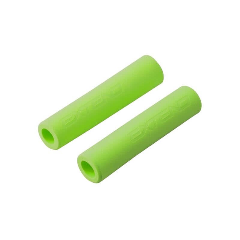 Silikonski gripi EXTEND Absorbic (ESI)