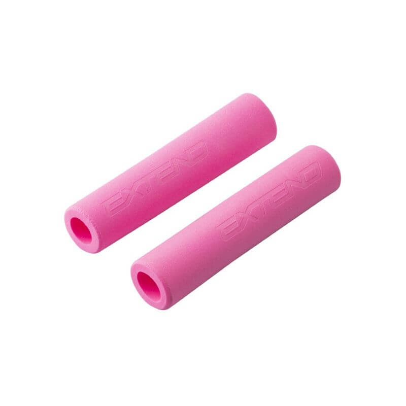 Silikonski gripi EXTEND Absorbic (ESI)