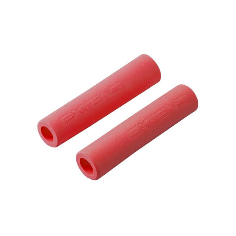 Silikonski gripi EXTEND Absorbic (ESI)